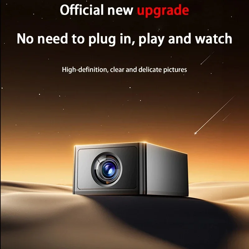 كاميرا لينوفو هوم X8 ميني، كام - مراجعة Smart Home Cctv وسعره