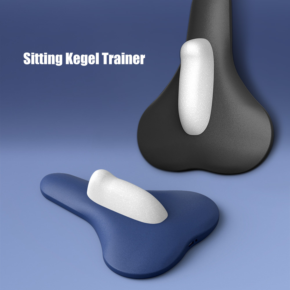 جهاز تدريب عضلات قاع الحوض الك - مراجعة Smart Home Gym وسعره