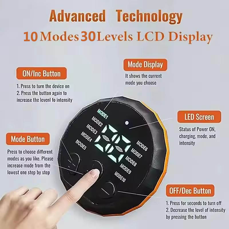 جهاز تدريب عضلات البطن الذكي،  - مراجعة Smart Home Gym وسعره