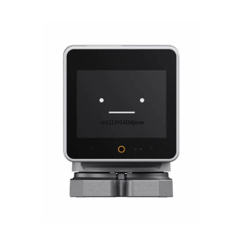 برنامج مفتوح المصدر لروبوت سطح - مراجعة Smart Home Open Source وسعره