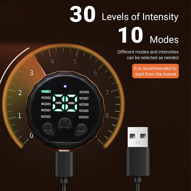 حزام تقوية عضلات البطن الذكي،  - مراجعة Smart Home Gym وسعره