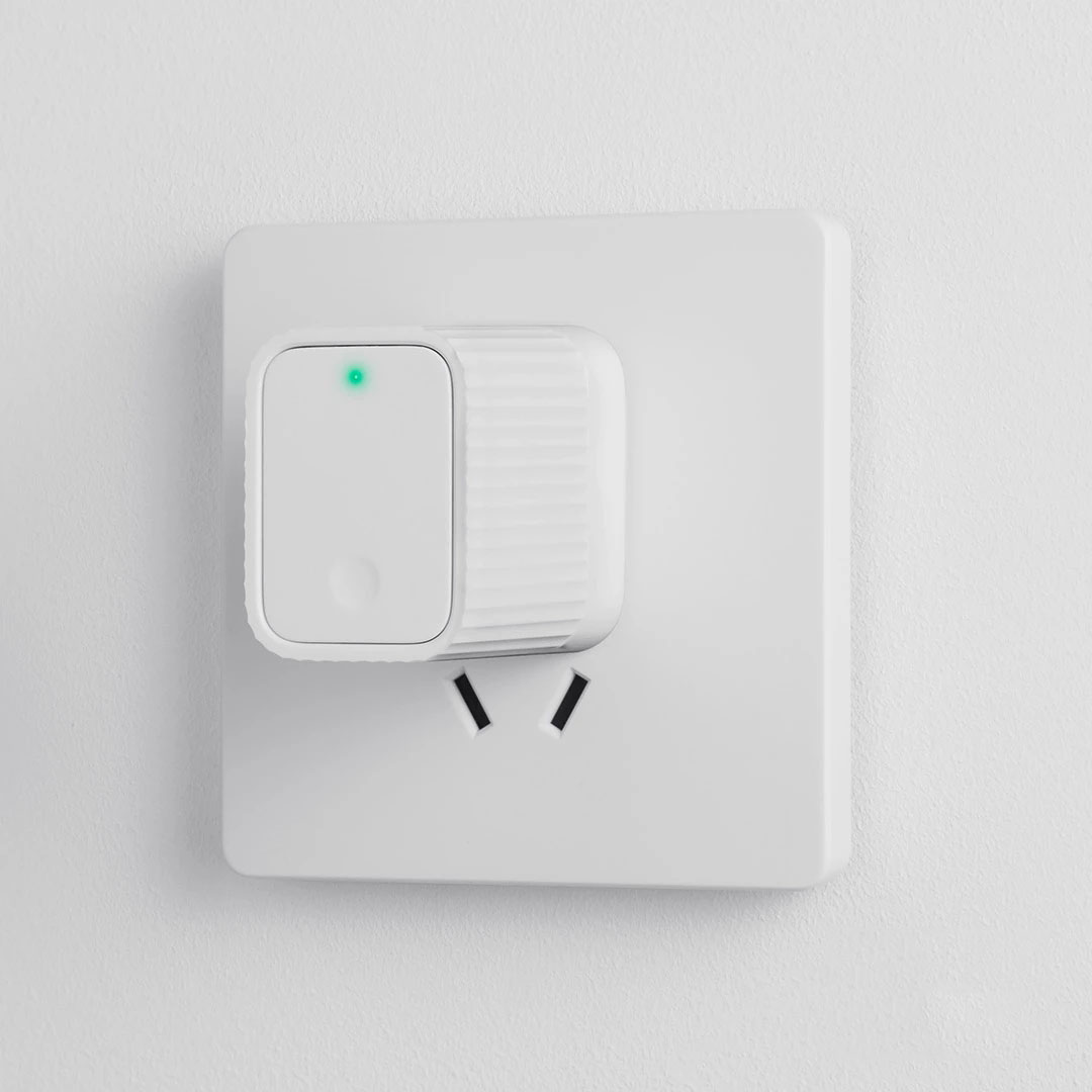 جهاز ربط منزلي ذكي لـ Xiaomi m - مراجعة Smart Home Registration وسعره