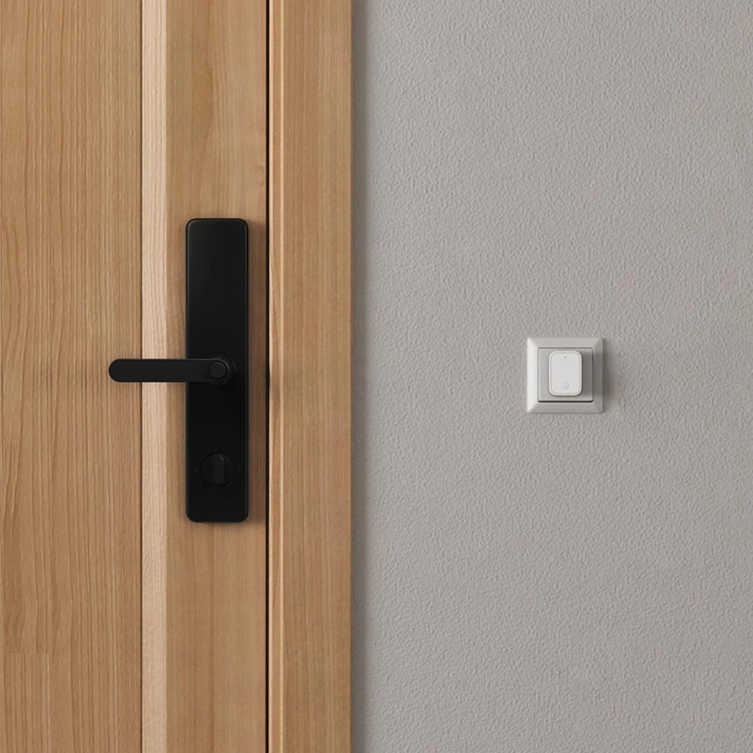 جهاز ربط منزلي ذكي لـ Xiaomi m - مراجعة Smart Home Registration وسعره