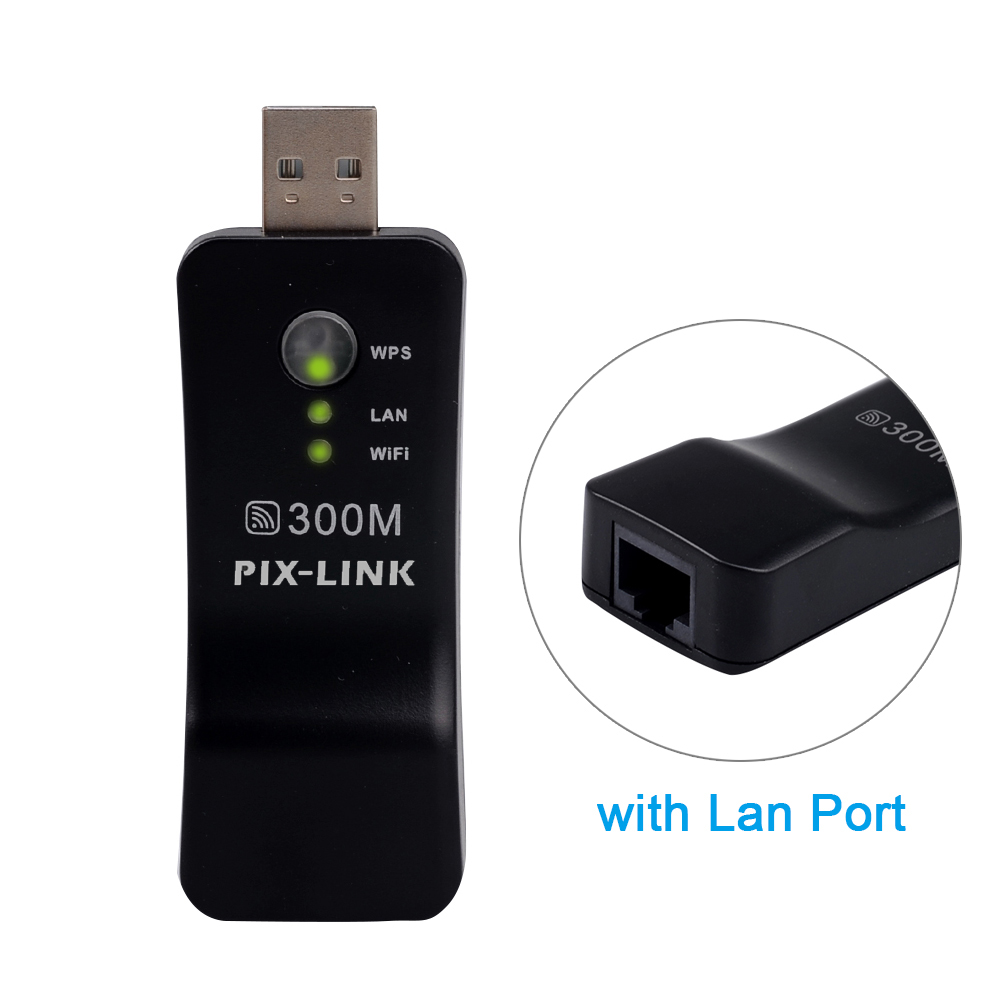 PIXLINK اللاسلكية USB العالمي  - مراجعة Smart Home X10 وسعره
