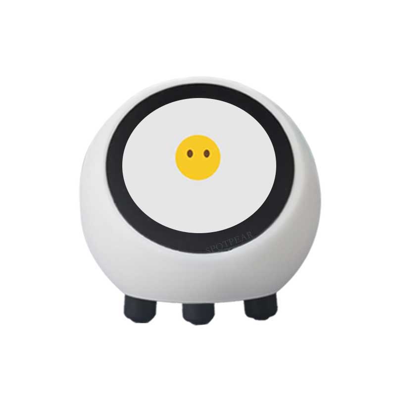ESP32 S3 1.28 بوصة N16R8 مجلس  - مراجعة Smart Home Gadgets وسعره