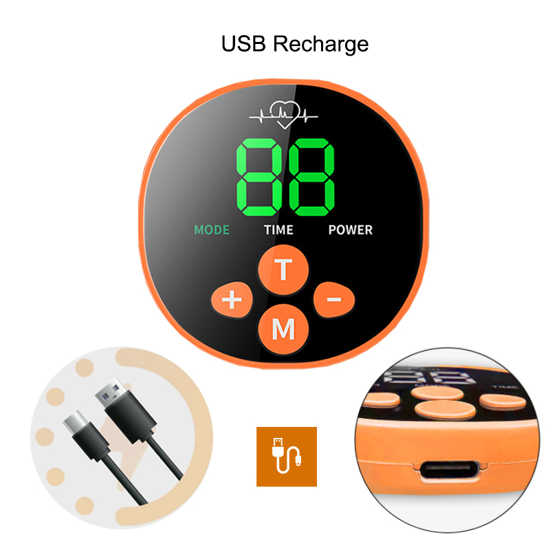 حزام تقوية عضلات البطن الذكي،  - مراجعة Smart Home Gym وسعره