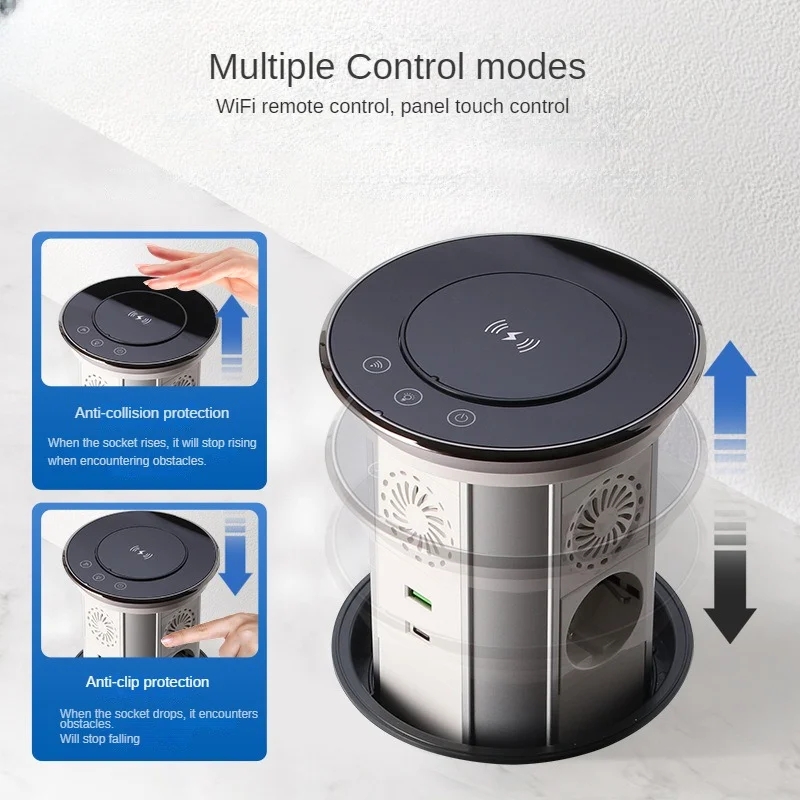 واي فاي تويا اللمس التلقائي رف - مراجعة Smart Home Speaker وسعره