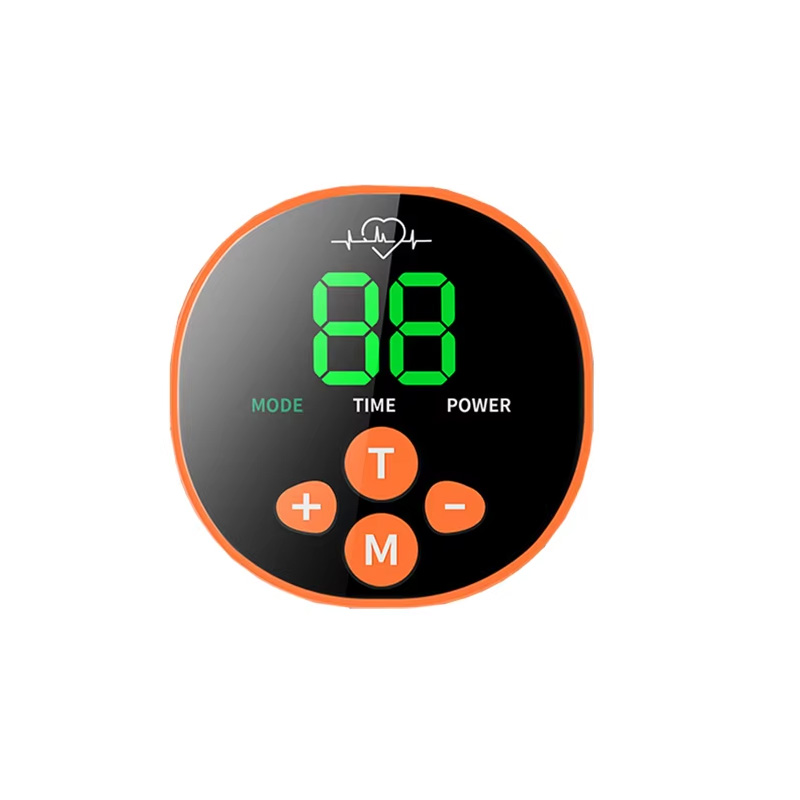 حزام ذكي لتقوية عضلات البطن، ج - مراجعة Smart Home Gym وسعره